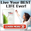  /></a></center></p></center></p>

<br>
<p><center><a href=
