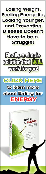  /></a></center></p>
</div>
		</li><li id=
