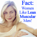  /></a></center></p>


<br>
<p><center><a href=