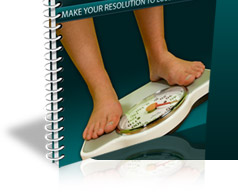 Top Weight Loss Programs